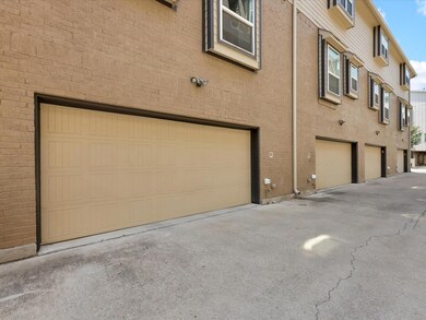 5814 Bryan Pkwy unit 20, Dallas, TX 75206 - photo 4