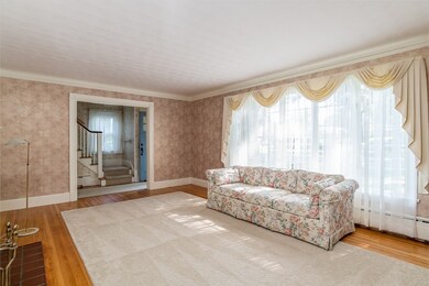 196 Laurel St, Longmeadow, MA 01106 - photo 7