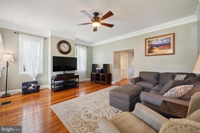 429 Woodlawn Ave, Collingswood, NJ 08108 - photo 7