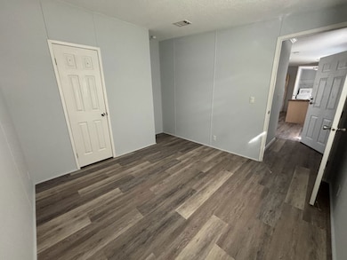 4977 Coquina Crossing Dr unit 511, Elkton, FL 32033 - photo 7