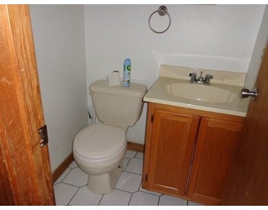 106 Glenmore St, Springfield, MA 01129 - photo 7