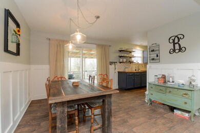 4025 Indian Creek Rd, Greenbrier, TN 37073 - photo 4