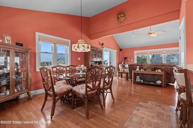 1011 Neosho Dr, Forked River, NJ 08731 - photo 7