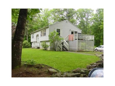 2 Chickadee Ln, Limerick, ME 04048 - photo 3