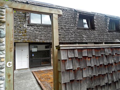 20620 76th Ave W unit C, Edmonds, WA 98026 - photo 2