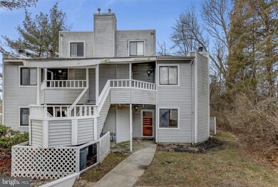 1105 Berwyck Ct, Sicklerville, NJ 08081 - photo 7