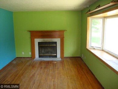 100 103rd Ave NW, Coon Rapids, MN 55448 - photo 3