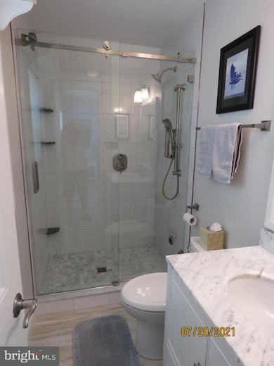 200 Gardner Ave, Georgetown, DE 19947 - photo 6