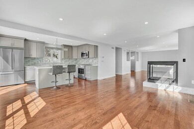 22 Wamsutta Ave, Waltham, MA 02451 - photo 7