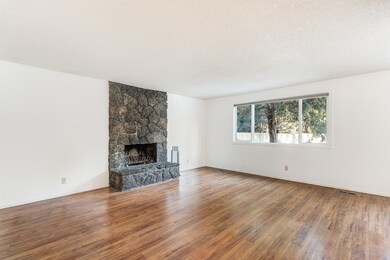 19714 Nugget Ave - 4