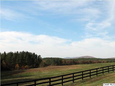 19 Courtenay Glen Way, Charlottesville, VA 24590 - photo 6