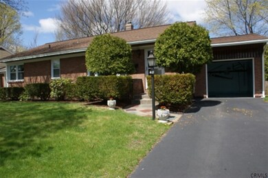 42 Croswell St, Albany, NY 12206 - photo 2