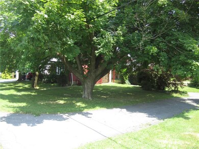 664 Batts Switch Rd, Pen Argyl, PA 18072 - photo 6