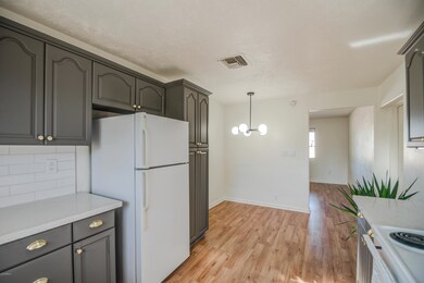 KITCHEN 4