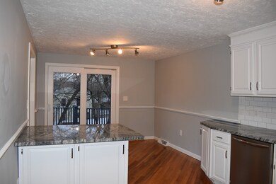 36 Restarick Ave, Randolph, MA 02368 - photo 6