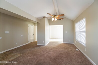 004-photo-living-room-6648034