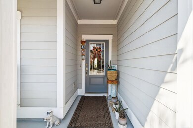 Array_65GrandePointeDrS-18