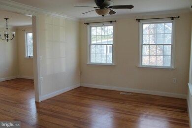 1703 W Washington St, Harpers Ferry, WV 25425 - photo 4