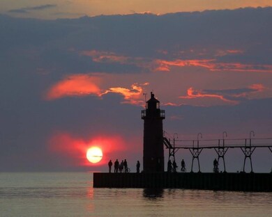 NORTH BEACH (1)