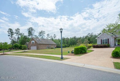 1007 Dowling Ct Leland NC-small-007-2-DS