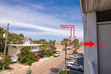 901 Ocean Blvd Unit 77-3