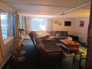 694 Schoharie Turnpike, Athens, NY 12015 - photo 6