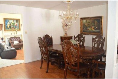 27 Barry Dr, Mantua, NJ 08051 - photo 6