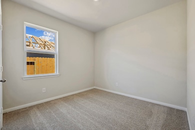 10442 Red Cardinal Dr, Cleveland, TX 77328 - photo 5