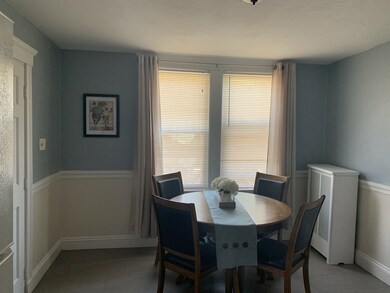 168 Bellingham St unit 2, Chelsea, MA 02150 - photo 4