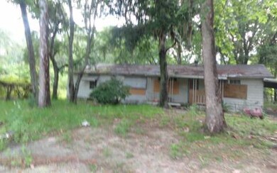 291 NW Wolf Terrace, Lake City, FL 32055 - photo 3