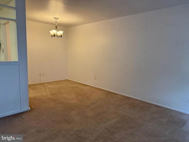 134 Birch St unit A4, Falls Church, VA 22046 - photo 4