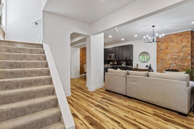 877 Carpenter St, Columbus, OH 43206 - photo 5