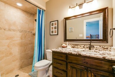 5542 Enclave Ct, San Angelo, TX 76904 - photo 7