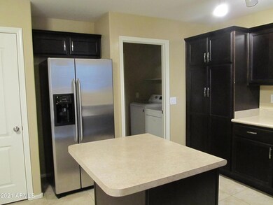 3945 W Geronimo St, Chandler, AZ 85226 - photo 7