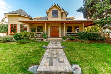 720 NW Riverside Blvd, Bend, OR 97701 - photo 6