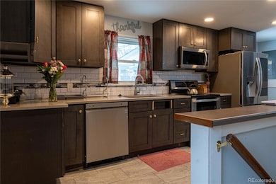 1134 Del Mar Pkwy, Aurora, CO 80010 - photo 4