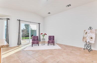 504 Silver Ridge Dr, Rio Vista, CA 94571 - photo 4