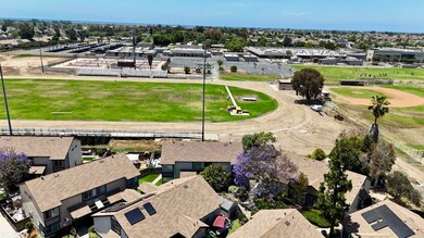 1664 Oro Vista Rd unit 236, San Diego, CA 92154 - photo 4