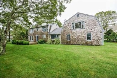 14 Widows Cove Ln, Wareham, MA 02571 - photo 5