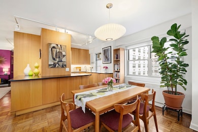 Stewart House Apartments unit 11L, New York, NY 10003 - photo 3