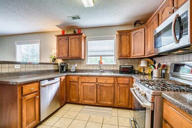 30 Brookwood Cir, Oakland, TN 38060 - photo 4