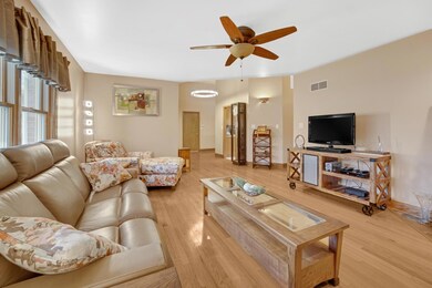 14060 W 130th Place, Cedar Lake, IN 46303 - photo 3