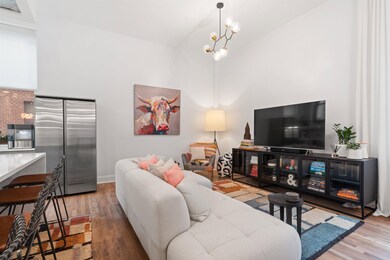 167 Wayne St unit 104, Jersey City, NJ 07302 - photo 4