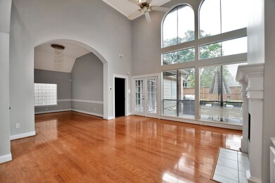 8034 Oakwood Hollow St, Houston, TX 77040 - photo 7