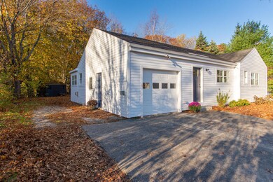 36 Sligo Rd, Yarmouth, ME 04096 - photo 2