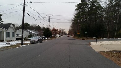 STREET