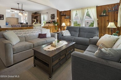 5-web-or-mls-005-4261-u-s-20-castleton-n