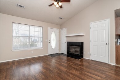 15 Brookhollow Place, Bentonville, AR 72712 - photo 5