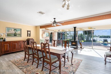 490 Naish Avenue in Cocoa Beach