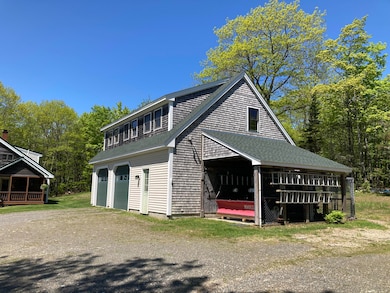 124 Gray Rd, Sangerville, ME 04479 - photo 7